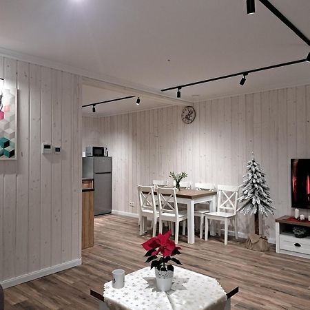 Lawendowy Zakatek Pod Sniezka Villa Milkow  Ngoại thất bức ảnh