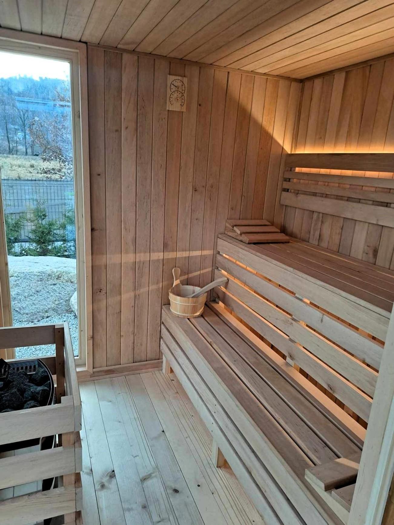 Lawendowy Zakatek Pod Sniezka Villa Milkow  Ngoại thất bức ảnh